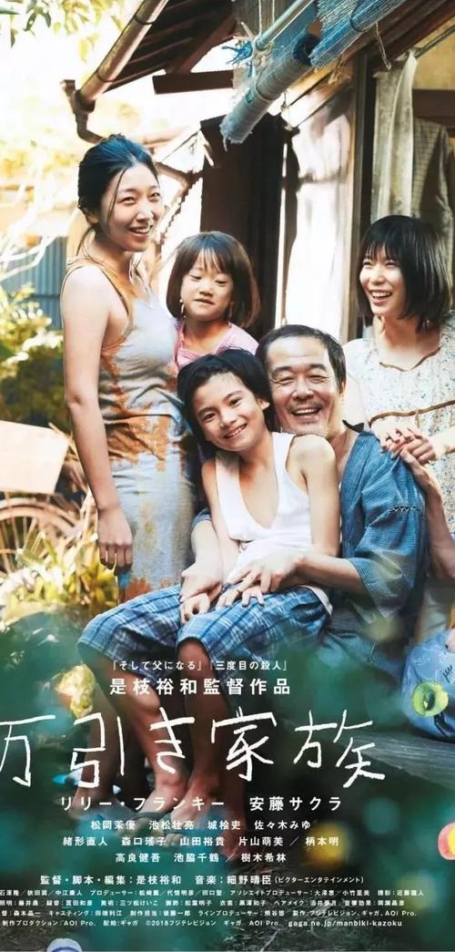国外读研学历认证